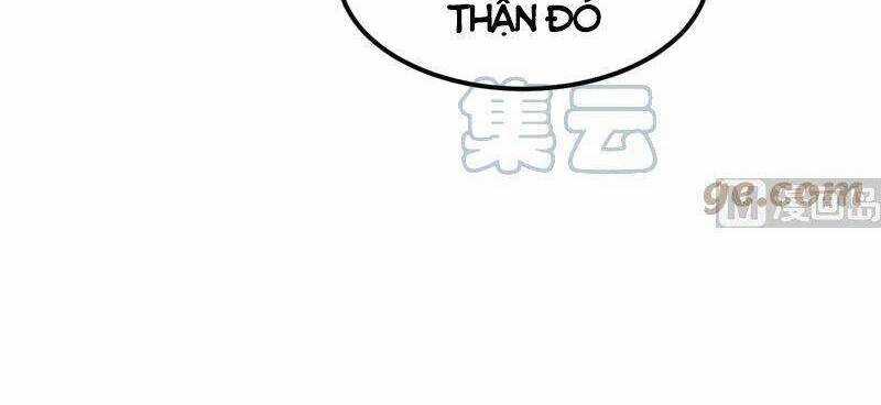 Tôi Sống Trên Hoang Đảo Cùng Các Em Gái Chương 157 trang 11