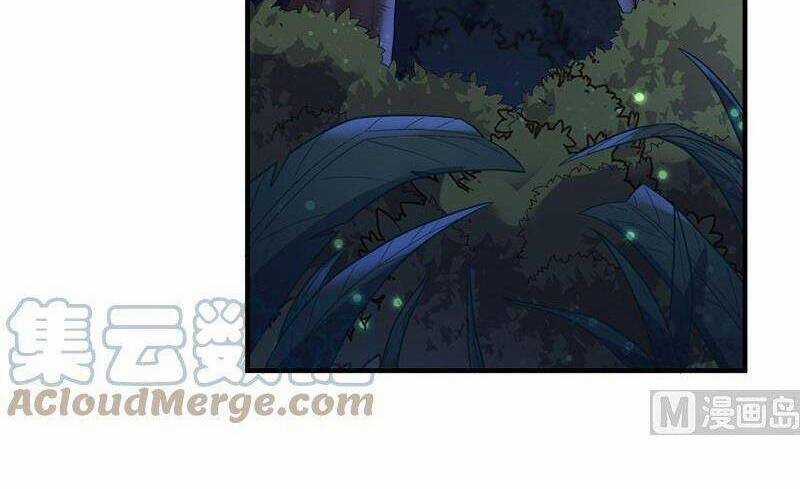 Tôi Sống Trên Hoang Đảo Cùng Các Em Gái Chương 157 trang 15