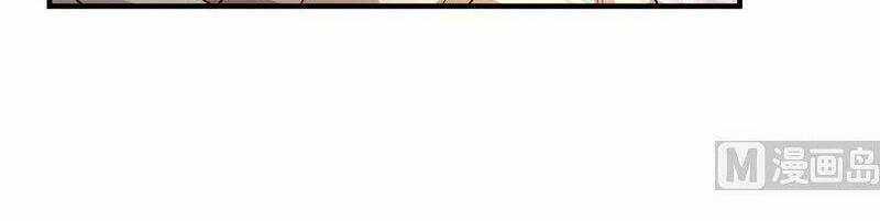 Tôi Sống Trên Hoang Đảo Cùng Các Em Gái Chương 157 trang 23