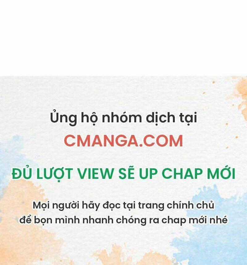 Tôi Sống Trên Hoang Đảo Cùng Các Em Gái Chương 157 trang 28