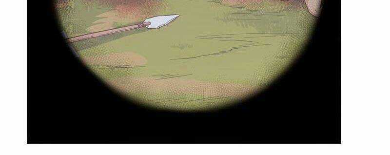 Tôi Sống Trên Hoang Đảo Cùng Các Em Gái Chương 157 trang 3