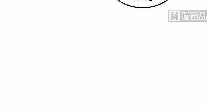 Tôi Sống Trên Hoang Đảo Cùng Các Em Gái Chương 157 trang 5