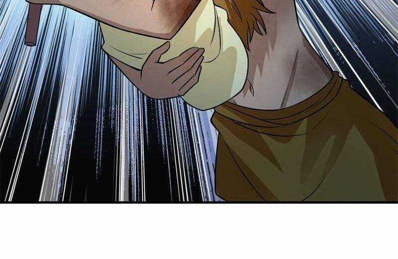 Tôi Sống Trên Hoang Đảo Cùng Các Em Gái Chương 158 trang 11