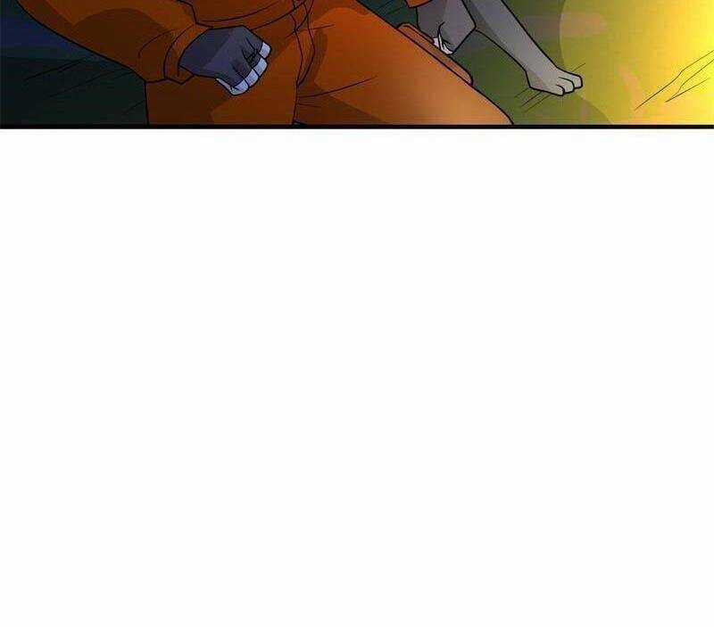 Tôi Sống Trên Hoang Đảo Cùng Các Em Gái Chương 158 trang 7