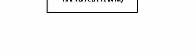 Tôi Sống Trên Hoang Đảo Cùng Các Em Gái Chương 159 trang 2