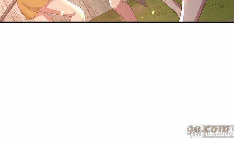 Tôi Sống Trên Hoang Đảo Cùng Các Em Gái Chương 159 trang 4