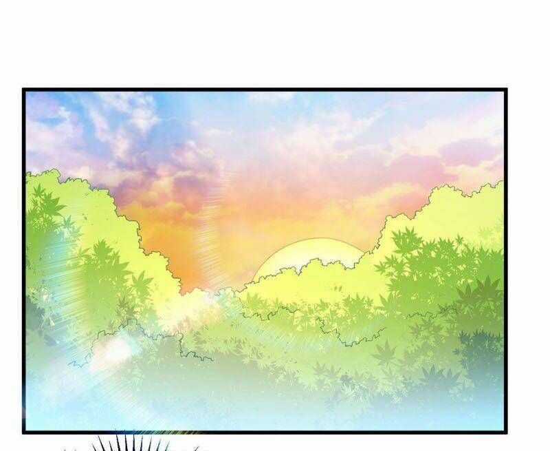 Tôi Sống Trên Hoang Đảo Cùng Các Em Gái Chương 16 trang 23