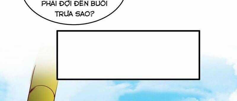 Tôi Sống Trên Hoang Đảo Cùng Các Em Gái Chương 16 trang 7