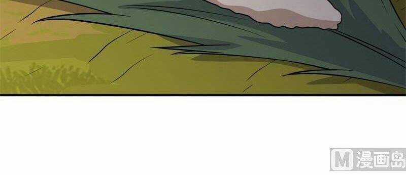 Tôi Sống Trên Hoang Đảo Cùng Các Em Gái Chương 160 trang 21