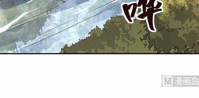 Tôi Sống Trên Hoang Đảo Cùng Các Em Gái Chương 160 trang 6