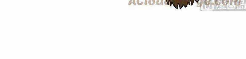 Tôi Sống Trên Hoang Đảo Cùng Các Em Gái Chương 161 trang 17