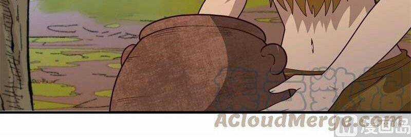 Tôi Sống Trên Hoang Đảo Cùng Các Em Gái Chương 161 trang 22