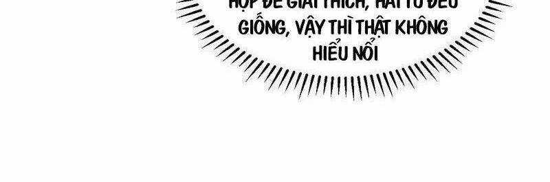 Tôi Sống Trên Hoang Đảo Cùng Các Em Gái Chương 161 trang 3