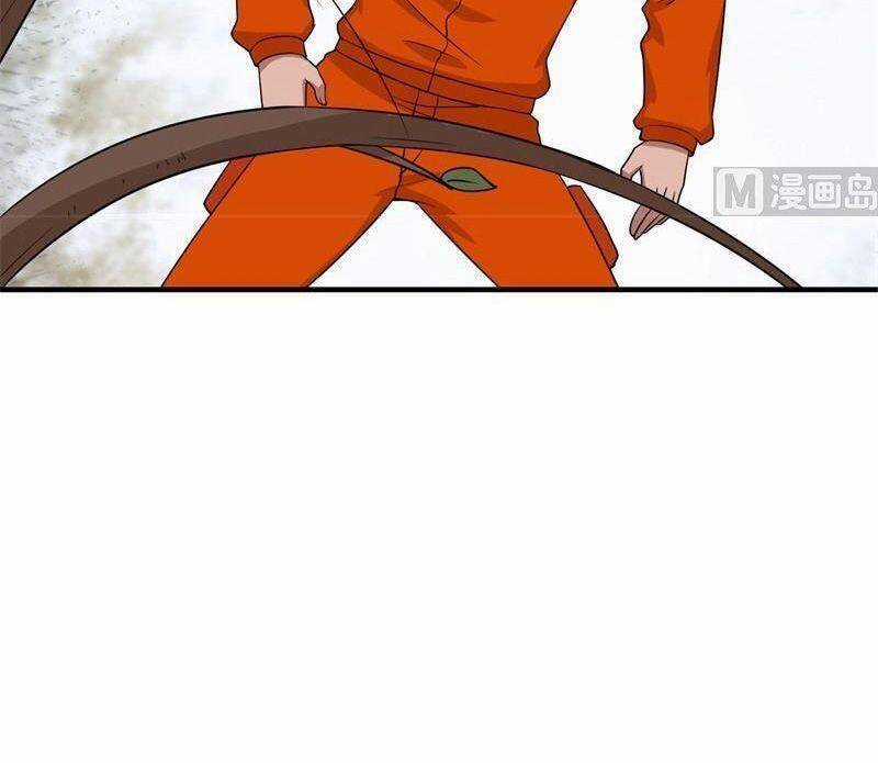 Tôi Sống Trên Hoang Đảo Cùng Các Em Gái Chương 162 trang 13