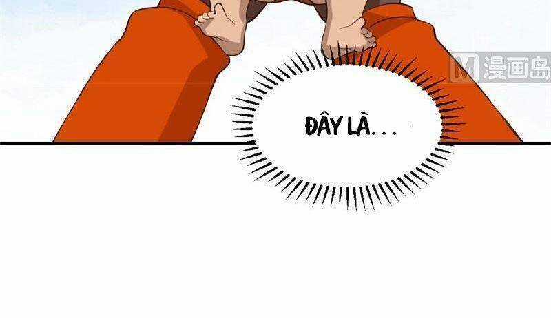 Tôi Sống Trên Hoang Đảo Cùng Các Em Gái Chương 163 trang 13