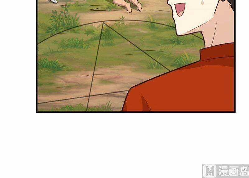 Tôi Sống Trên Hoang Đảo Cùng Các Em Gái Chương 163 trang 21