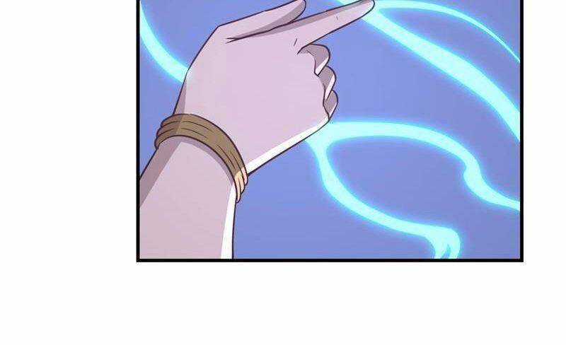 Tôi Sống Trên Hoang Đảo Cùng Các Em Gái Chương 163 trang 31