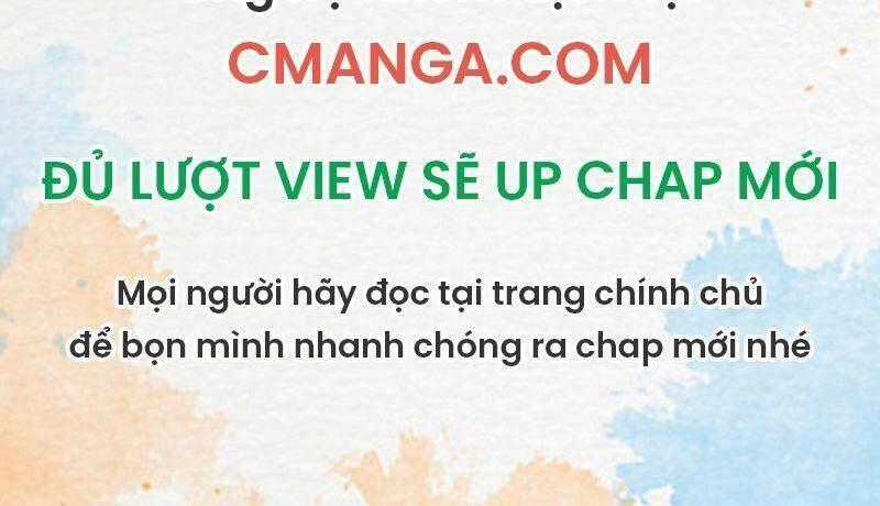 Tôi Sống Trên Hoang Đảo Cùng Các Em Gái Chương 163 trang 37