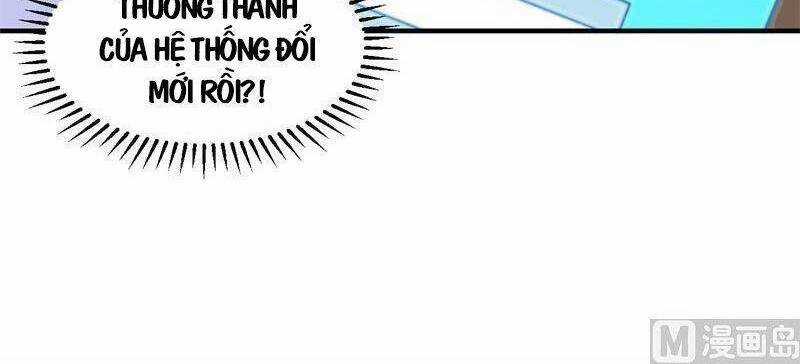 Tôi Sống Trên Hoang Đảo Cùng Các Em Gái Chương 165 trang 18