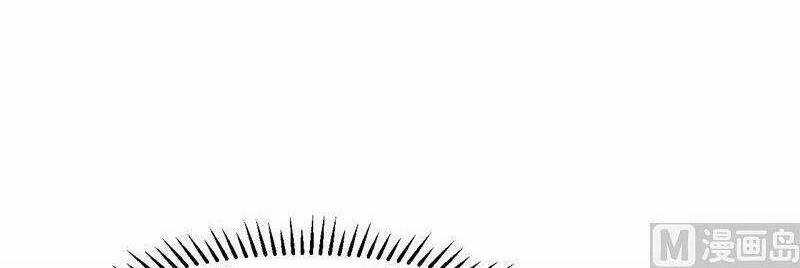 Tôi Sống Trên Hoang Đảo Cùng Các Em Gái Chương 165 trang 20