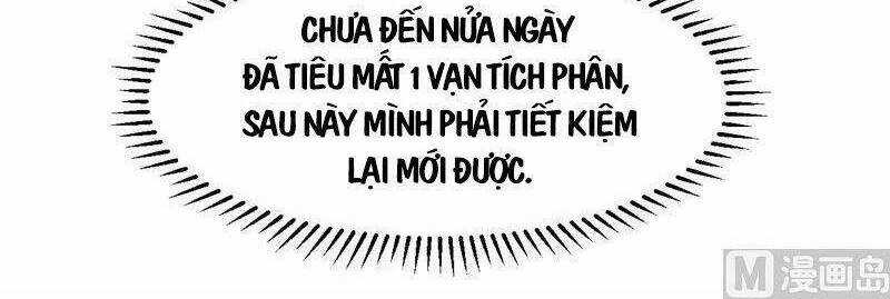 Tôi Sống Trên Hoang Đảo Cùng Các Em Gái Chương 165 trang 22