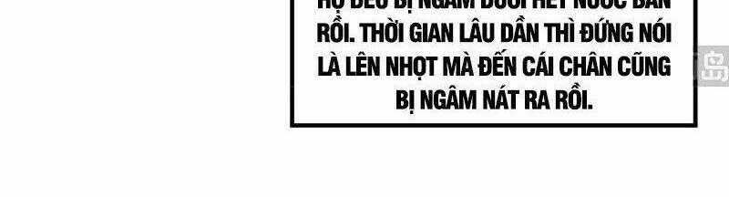 Tôi Sống Trên Hoang Đảo Cùng Các Em Gái Chương 166 trang 1