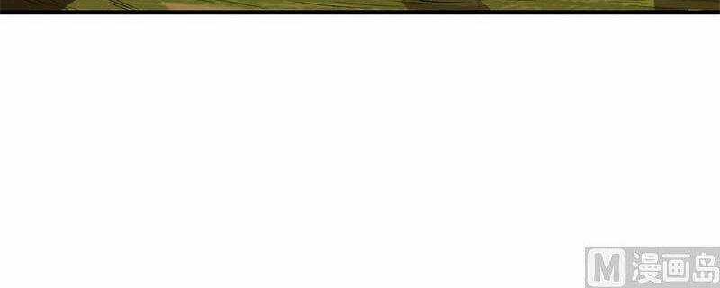 Tôi Sống Trên Hoang Đảo Cùng Các Em Gái Chương 166 trang 18