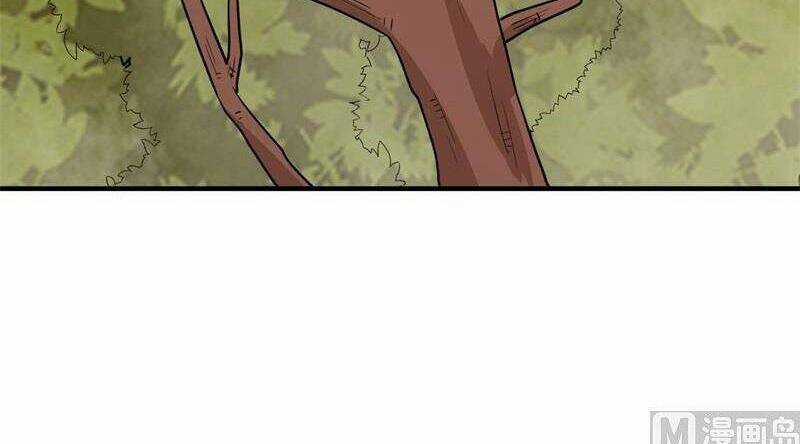 Tôi Sống Trên Hoang Đảo Cùng Các Em Gái Chương 167 trang 27