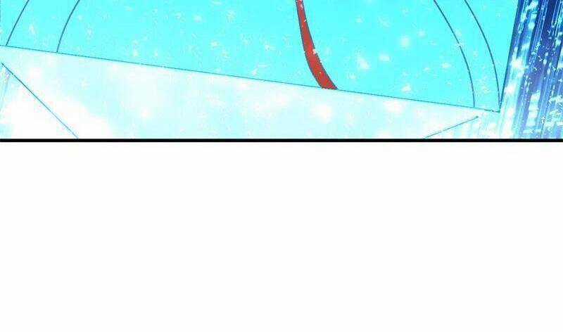 Tôi Sống Trên Hoang Đảo Cùng Các Em Gái Chương 167 trang 5