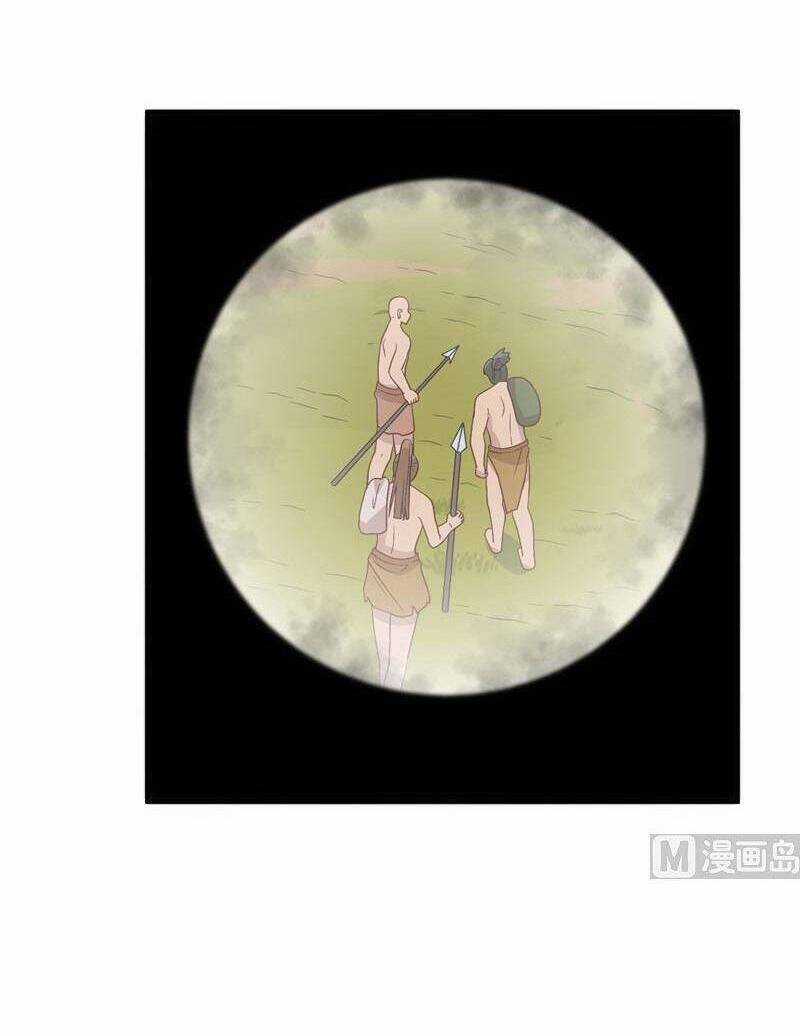 Tôi Sống Trên Hoang Đảo Cùng Các Em Gái Chương 168 trang 12