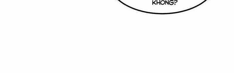 Tôi Sống Trên Hoang Đảo Cùng Các Em Gái Chương 168 trang 14