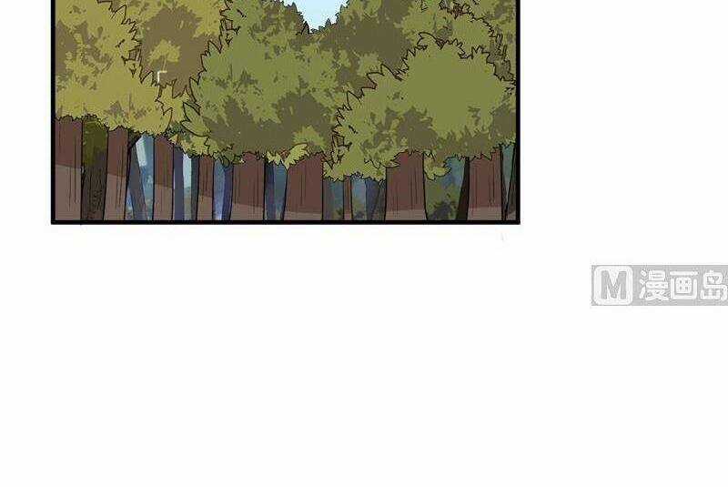 Tôi Sống Trên Hoang Đảo Cùng Các Em Gái Chương 168 trang 6