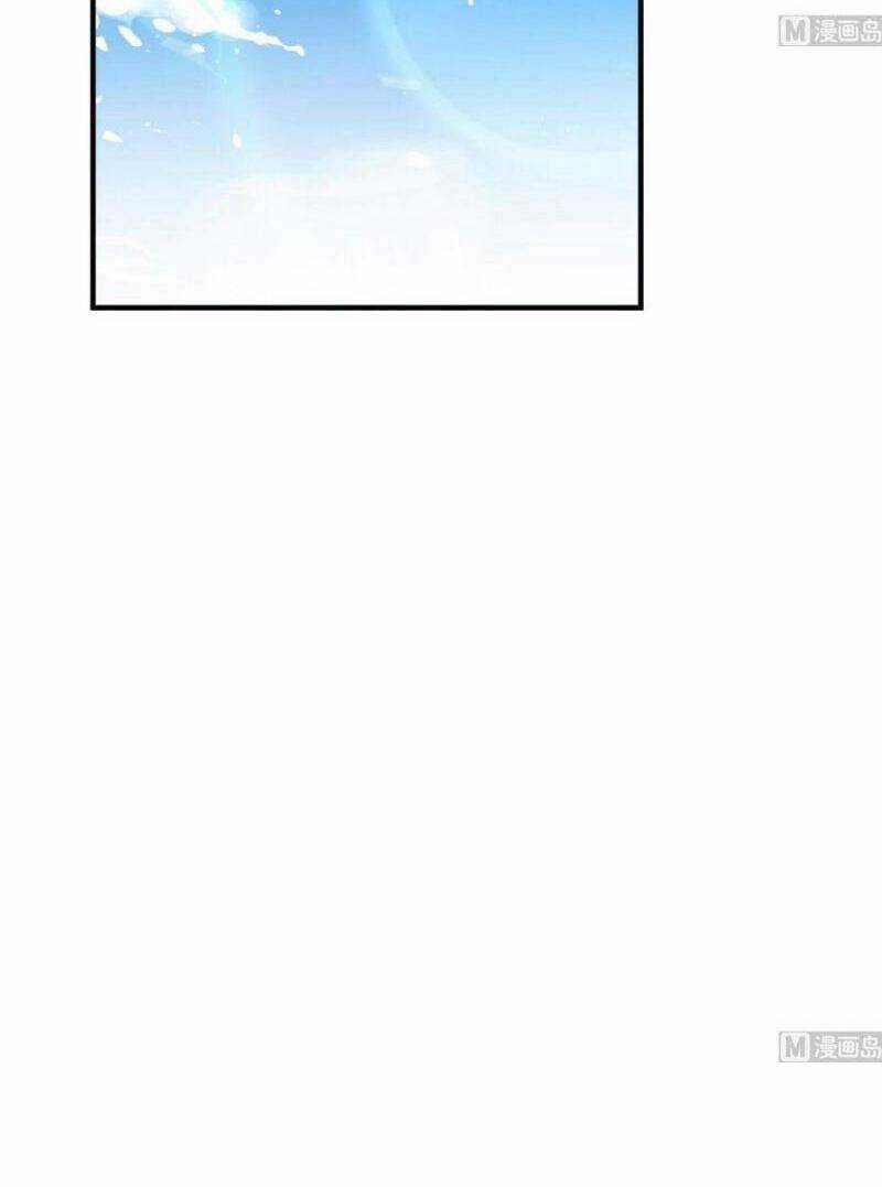 Tôi Sống Trên Hoang Đảo Cùng Các Em Gái Chương 169 trang 17