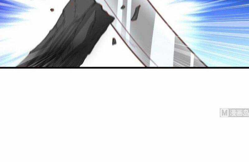 Tôi Sống Trên Hoang Đảo Cùng Các Em Gái Chương 169 trang 27