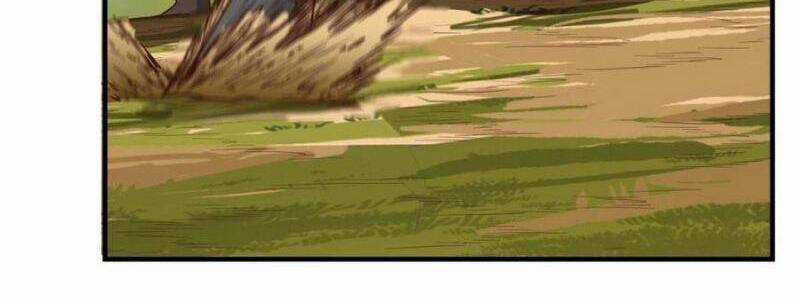 Tôi Sống Trên Hoang Đảo Cùng Các Em Gái Chương 169 trang 31