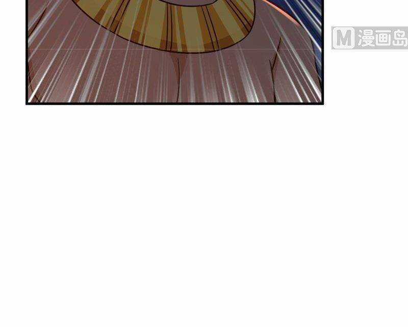 Tôi Sống Trên Hoang Đảo Cùng Các Em Gái Chương 170 trang 17