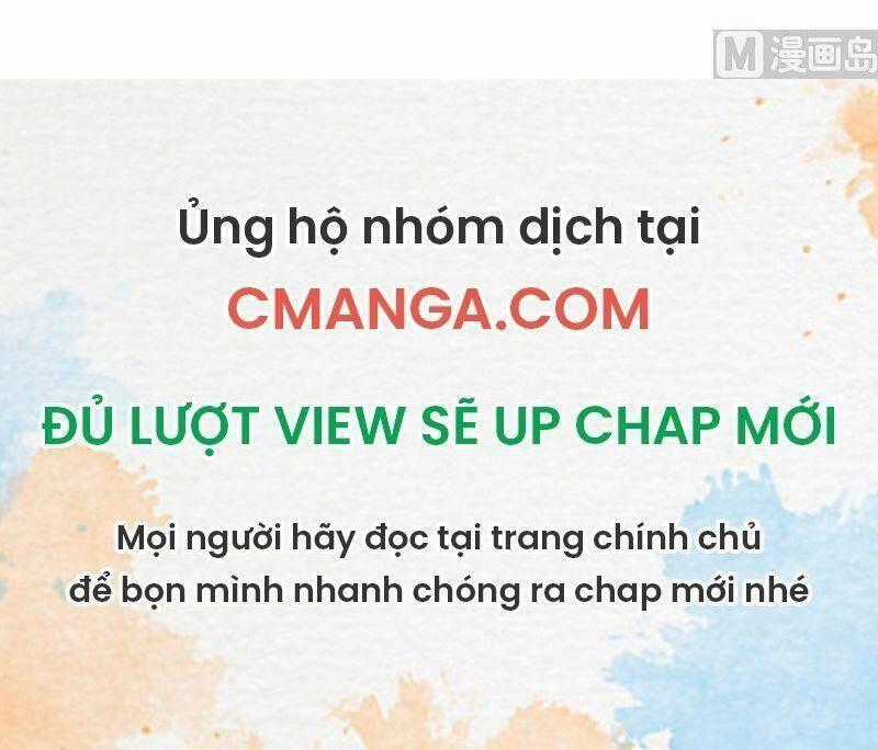 Tôi Sống Trên Hoang Đảo Cùng Các Em Gái Chương 170 trang 32