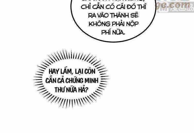 Tôi Sống Trên Hoang Đảo Cùng Các Em Gái Chương 171 trang 13