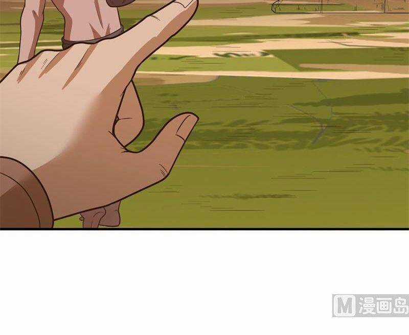 Tôi Sống Trên Hoang Đảo Cùng Các Em Gái Chương 171 trang 25