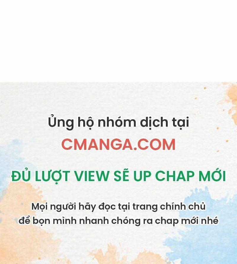 Tôi Sống Trên Hoang Đảo Cùng Các Em Gái Chương 171 trang 35