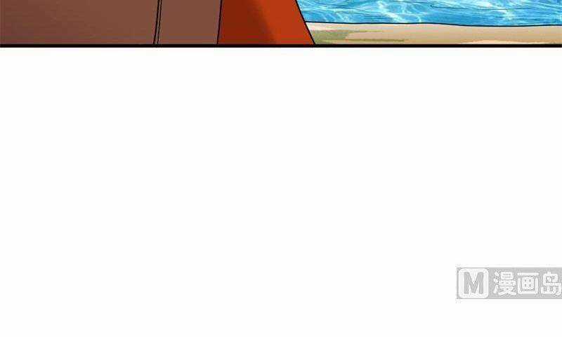 Tôi Sống Trên Hoang Đảo Cùng Các Em Gái Chương 171 trang 9