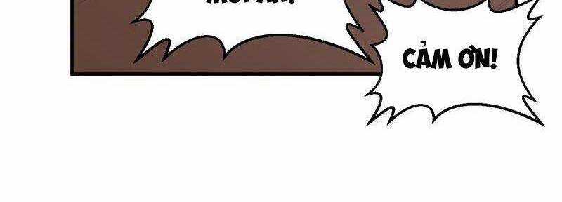 Tôi Sống Trên Hoang Đảo Cùng Các Em Gái Chương 172 trang 15