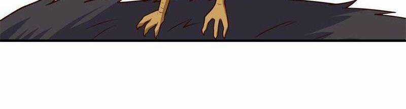 Tôi Sống Trên Hoang Đảo Cùng Các Em Gái Chương 172 trang 27