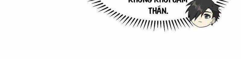 Tôi Sống Trên Hoang Đảo Cùng Các Em Gái Chương 172 trang 32