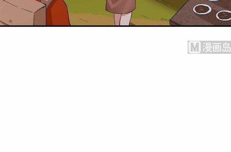 Tôi Sống Trên Hoang Đảo Cùng Các Em Gái Chương 172 trang 7