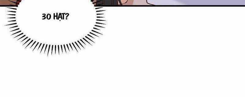 Tôi Sống Trên Hoang Đảo Cùng Các Em Gái Chương 172 trang 9