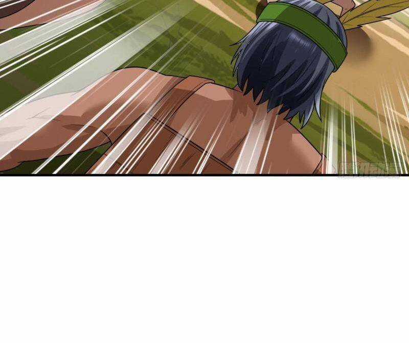 Tôi Sống Trên Hoang Đảo Cùng Các Em Gái Chương 173 trang 13