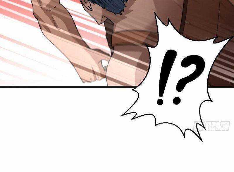 Tôi Sống Trên Hoang Đảo Cùng Các Em Gái Chương 173 trang 15