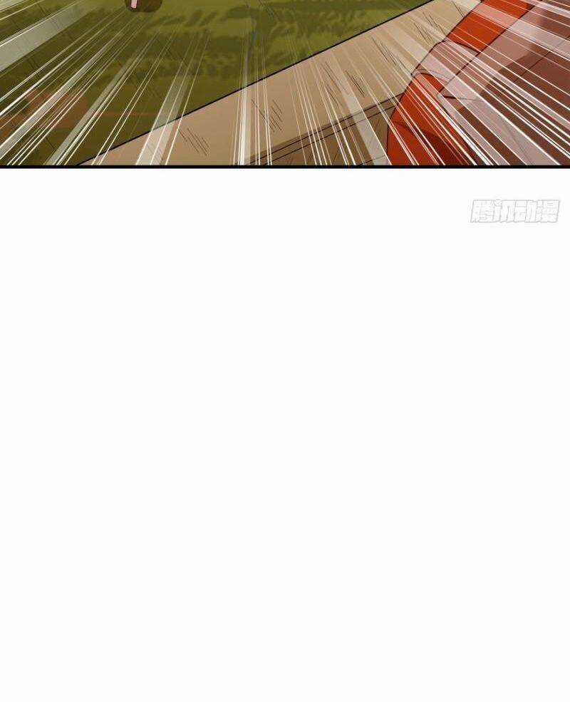 Tôi Sống Trên Hoang Đảo Cùng Các Em Gái Chương 173 trang 23