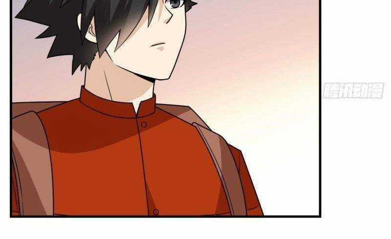 Tôi Sống Trên Hoang Đảo Cùng Các Em Gái Chương 173 trang 7